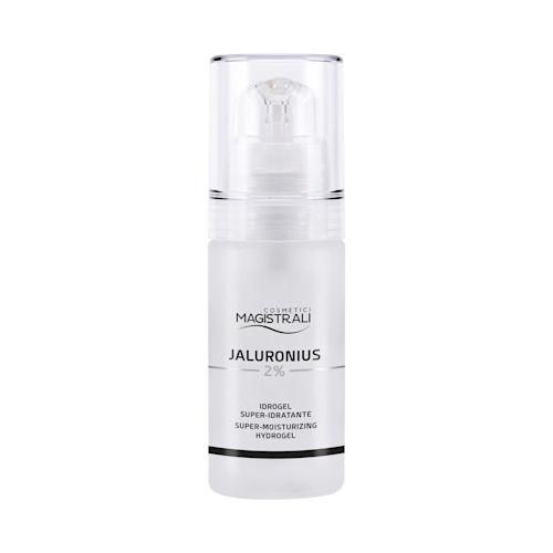 905397586 - JALURONIUS 2% FLACONE 30 ML - 4714874_5.jpg