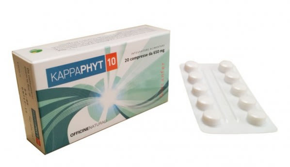 932181769 - Kappaphyt 10 Integratore Alimentare 20 compresse - 4722537_3.jpg