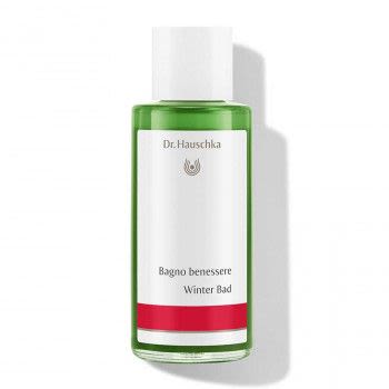982919983 - Dr. Hauschka Bagno Benessere Olio Corpo 100ml - 4739096_1.jpg