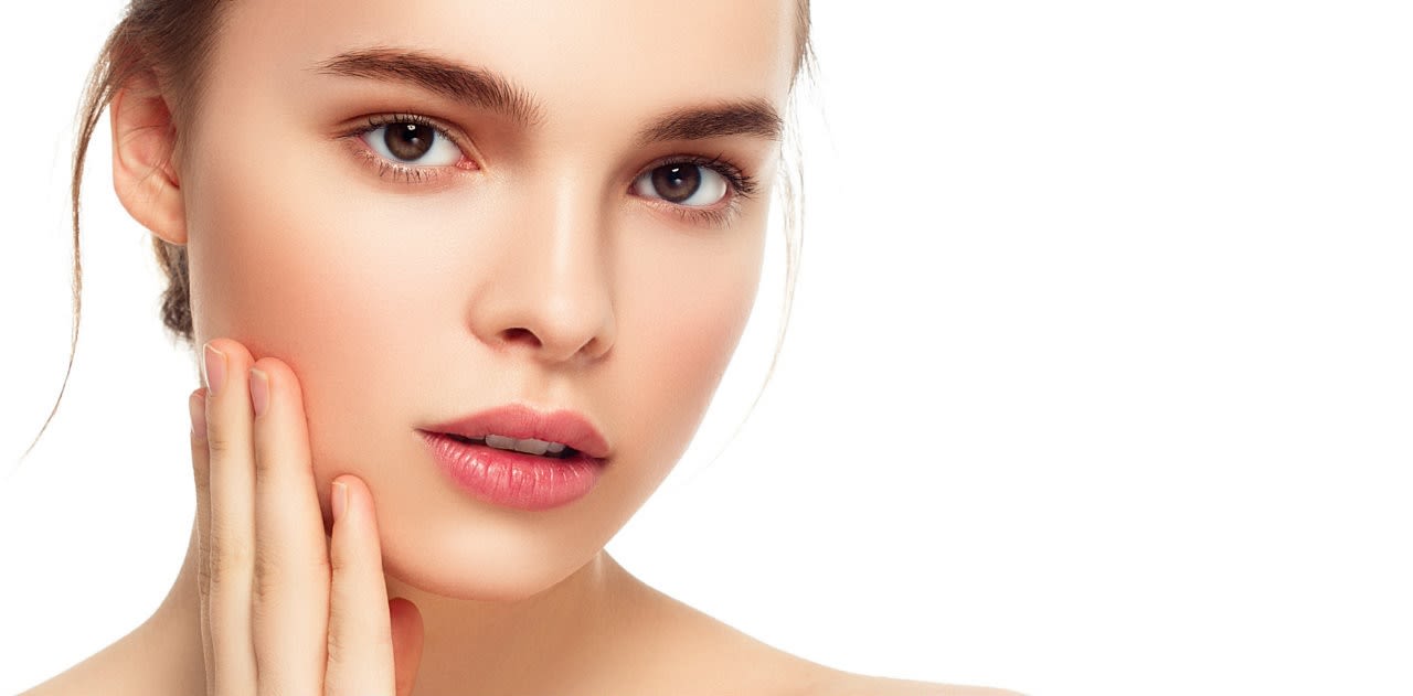 Magazine | Consigli per un trucco estivo perfetto