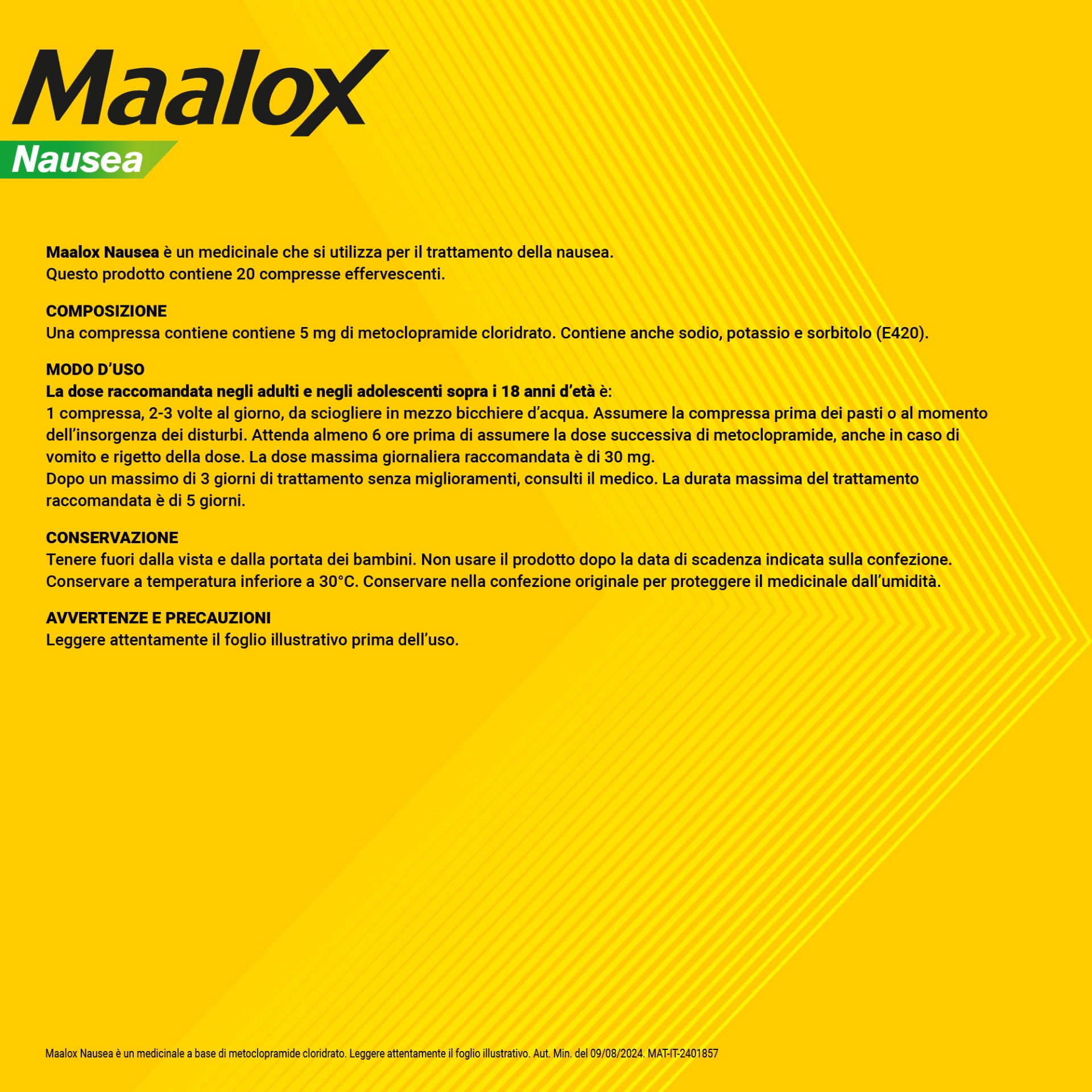 image - 033013018 - MAALOX NAUSEA*20 cpr efferv 5 mg - 7894469_15.jpg