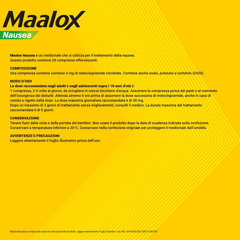 image - 033013018 - MAALOX NAUSEA*20 cpr efferv 5 mg - 7894469_15.jpg