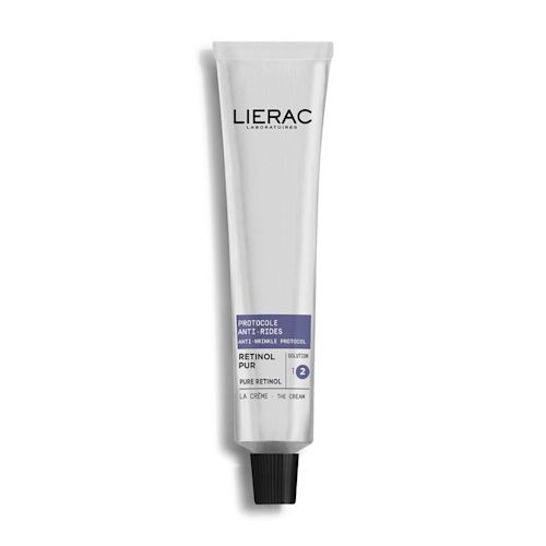 951300488 - PROTOCOLES CREMA ANTI RUGHE 30 ML - 4853053_1.jpg