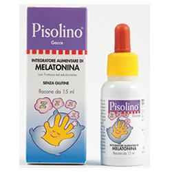 932171236 - Pisolino Gocce 15ml - 7877168_2.jpg
