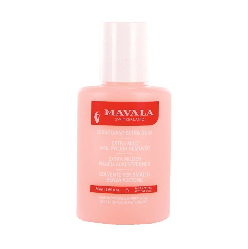 925205080 - Mavala Dissolvant Rose Solvente unghie 50ml - 4720266_3.jpg