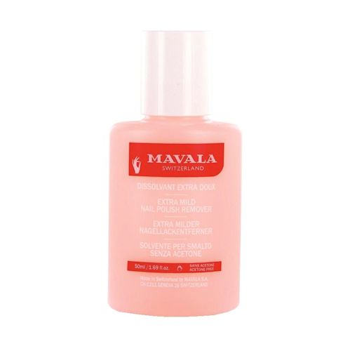 925205080 - Mavala Dissolvant Rose Solvente unghie 50ml - 4720266_3.jpg