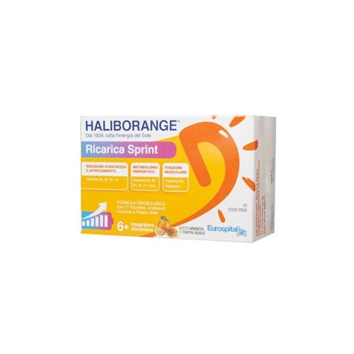 972729560 - Haliborange Ricarica Sprint 20 stick pack da 2g - 4729937_2.jpg