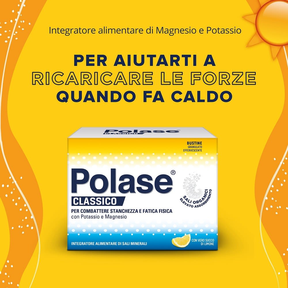 933906354 - POLASE LIMONE 24 BUSTINE - 7862243_10.jpg