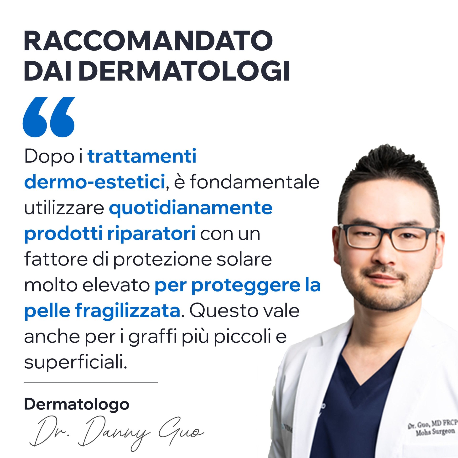 image - 975428222 - BARIEDERM CICA-CREMA SPF50+ 40 ML - 7894606_10.jpg