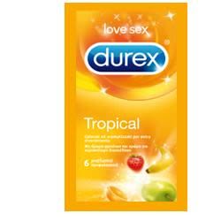912380209 - Durex Tropical Easy On Profilattici 6 pezzi - 7830380_3.jpg