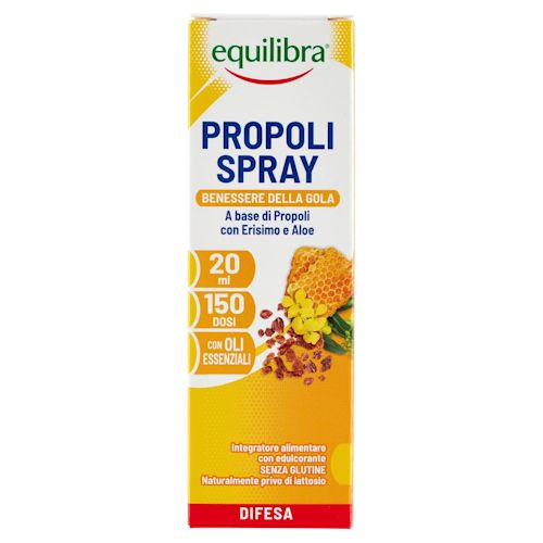 921830269 - Equilibra Integratore Propoli Spray 20ml - 4717853_2.jpg