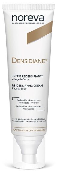 Densidiane Crema Ridensificante 125ml