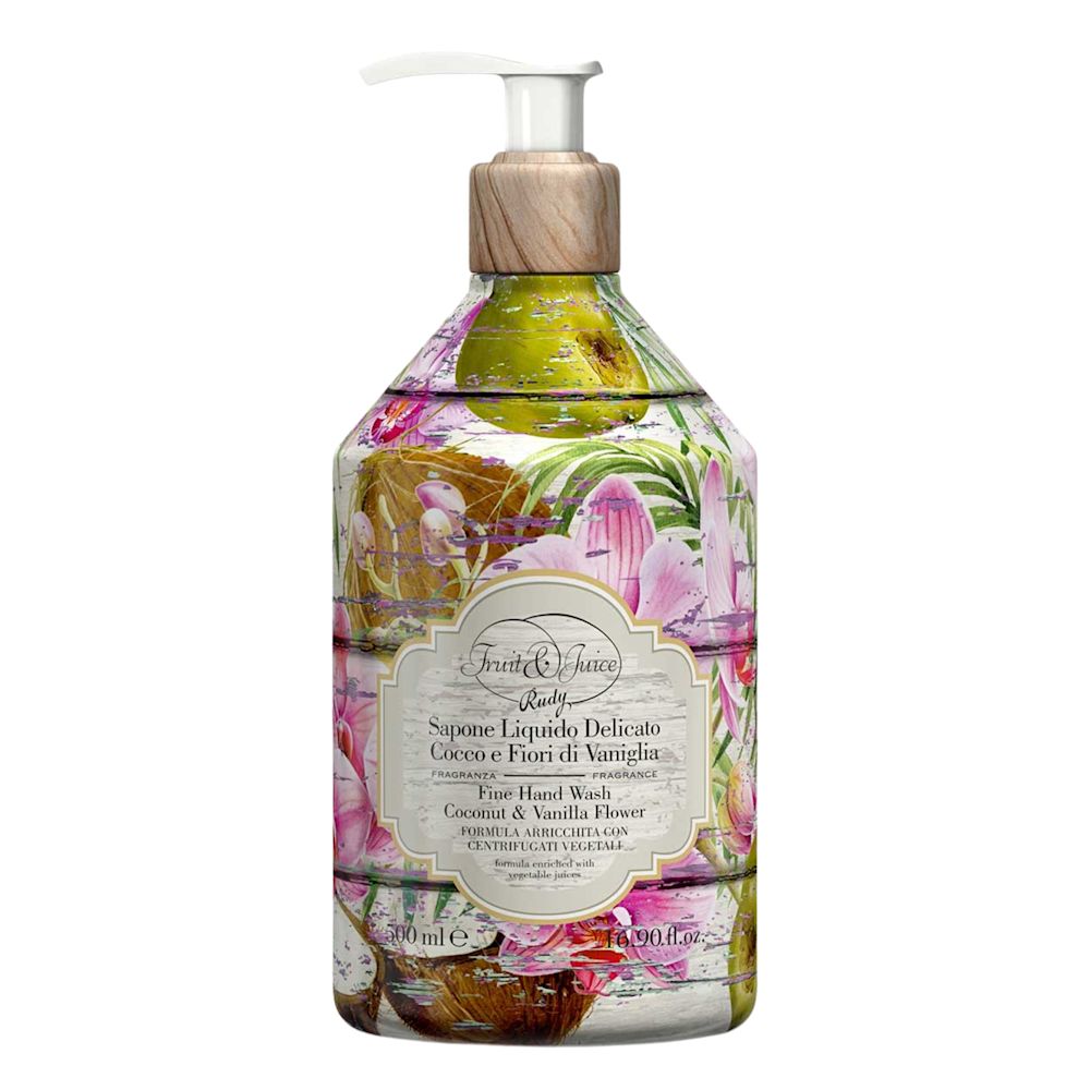 950084448 - MAIOLICHE SAPONE LIQUIDO COCCO VANIGLIA 500 ML - 4819943_1.jpg