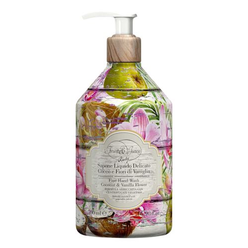 950084448 - MAIOLICHE SAPONE LIQUIDO COCCO VANIGLIA 500 ML - 4819943_1.jpg