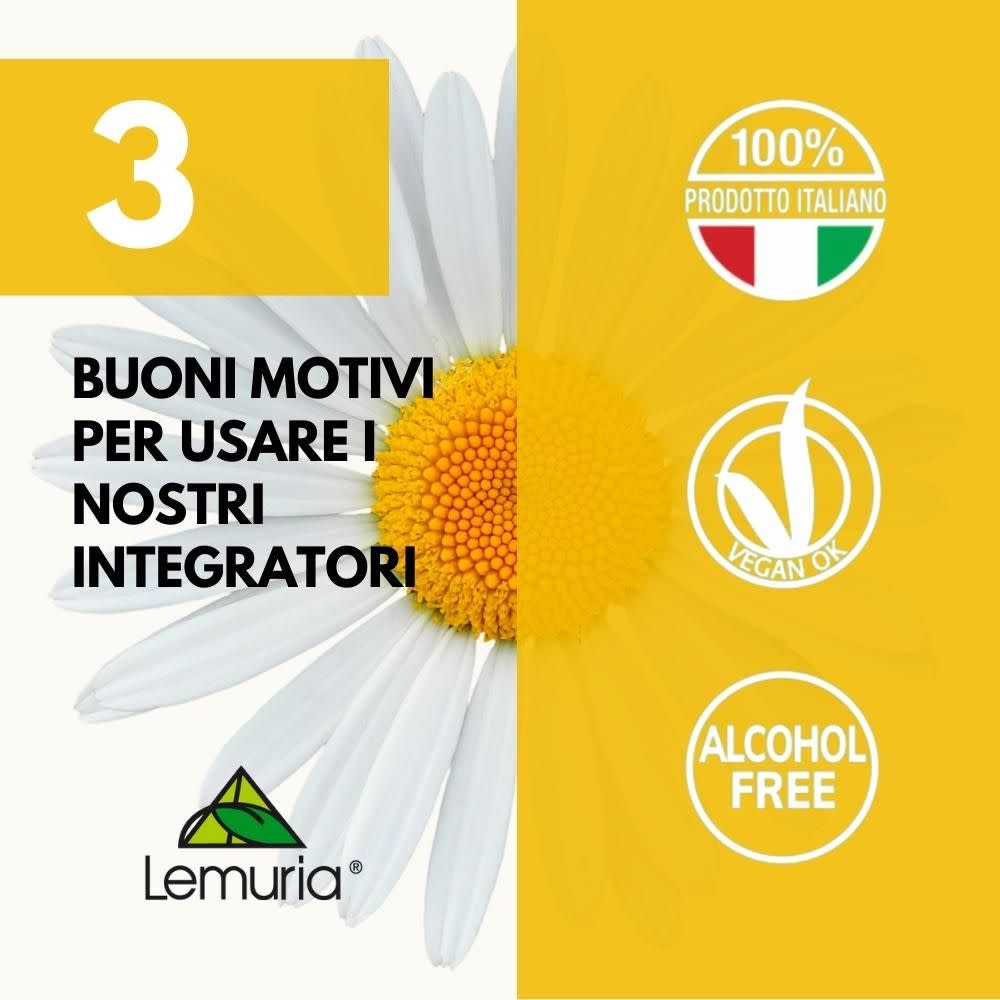 921890911 - Lemuria Et Iperico Integratore Alimentare 30ml - 4717895_4.jpg
