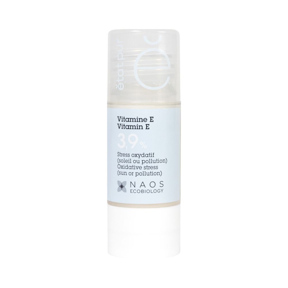 image - 986333348 - ETAT PUR VITAMIN E 3,9% 15 ML - 4711069_1.jpg
