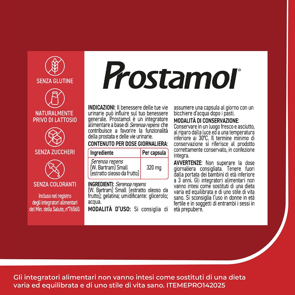 image - Multipack Image | 980807174-2 | 7