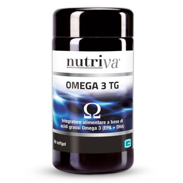 930259318 - Nutriva Omega 3 Tg 90 Capsule - 4721667_3.jpg