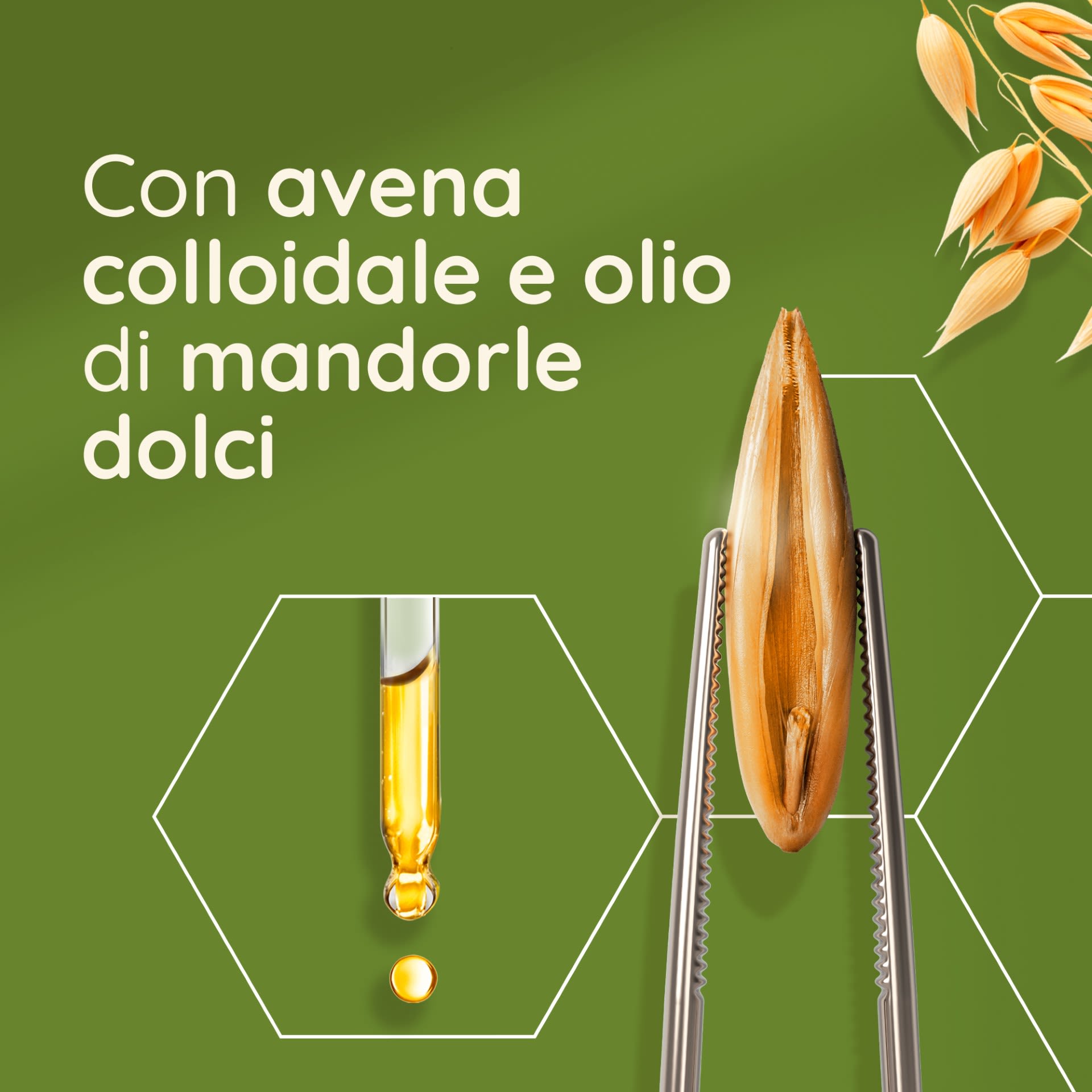 979813680 - AVEENO PN CREMA OLIO IDRATANTE CORPO 300 ML - 4708304_8.jpg