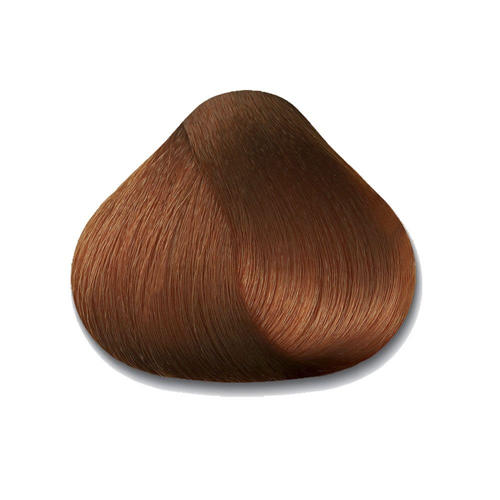 904541669 - Silium Colorazione Permanente Capelli Crema Castano Chiaro Rame 5.4 - 4714512_4.jpg