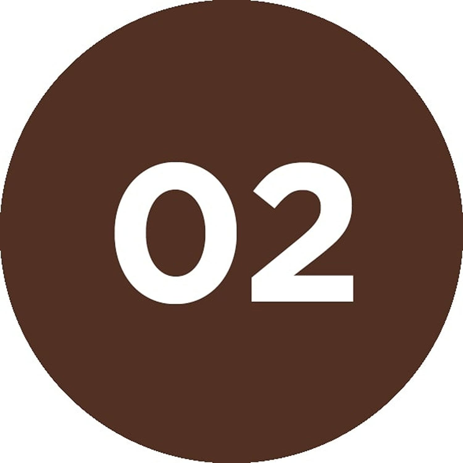 983749110 - RVB Lab Kajal Matita Occhi Marrone 02 - 4740129_2.jpg