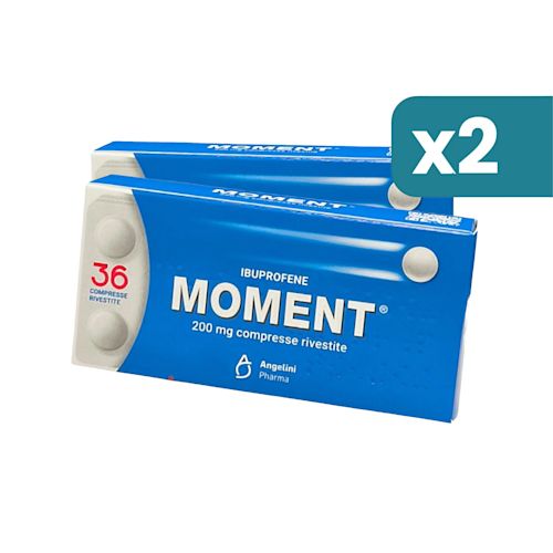 image - Multipack main Image | 025669185-2