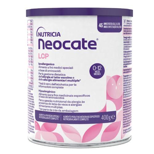 980422176 - NEOCATE LCP POLVERE 400 G - 4861978_2.jpg