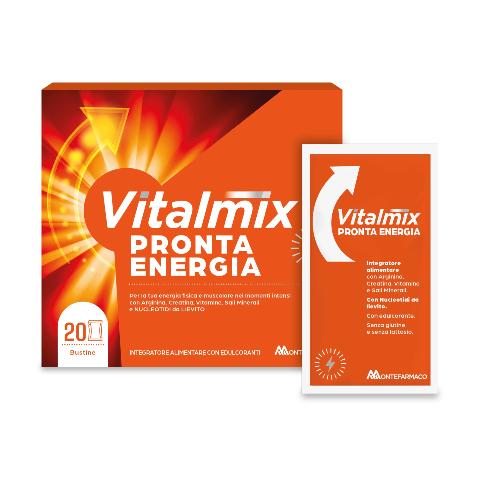 image - 950265292 - VITALMIX PRONTA ENERGIA 20 BUSTINE - 4830698_3.jpg
