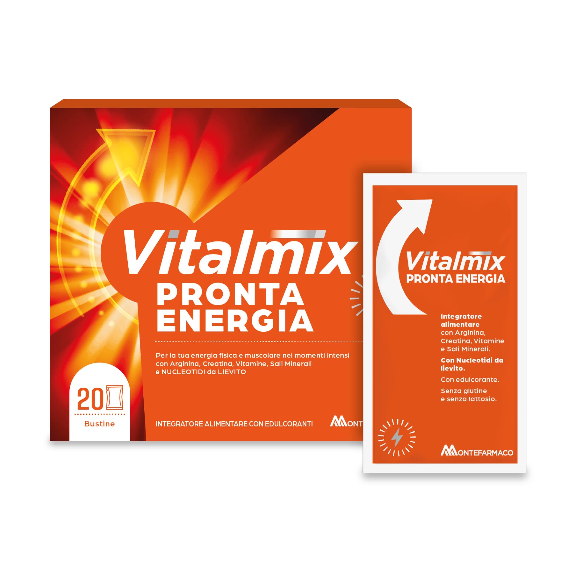 image - 950265292 - VITALMIX PRONTA ENERGIA 20 BUSTINE - 4830698_3.jpg