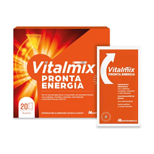 image - 950265292 - VITALMIX PRONTA ENERGIA 20 BUSTINE - 4830698_3.jpg