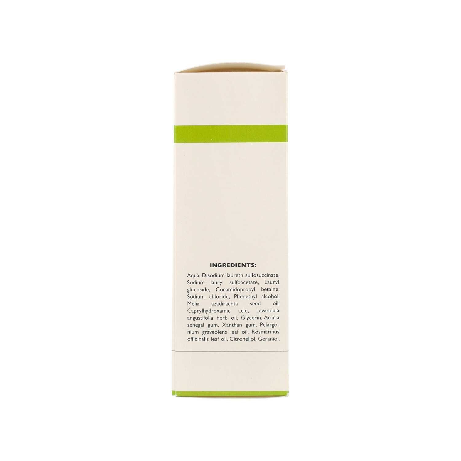 image - 983750391 - Oti Anima L Aseptic Shampoo Veterinario 150ml - 0005317_3.jpg