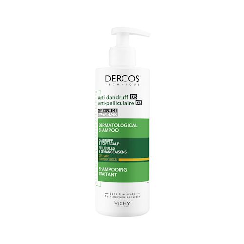 972067957 - DERCOS SHAMPO ANTIFORFORA SECCHI 390 ML - 4812588_2.jpg