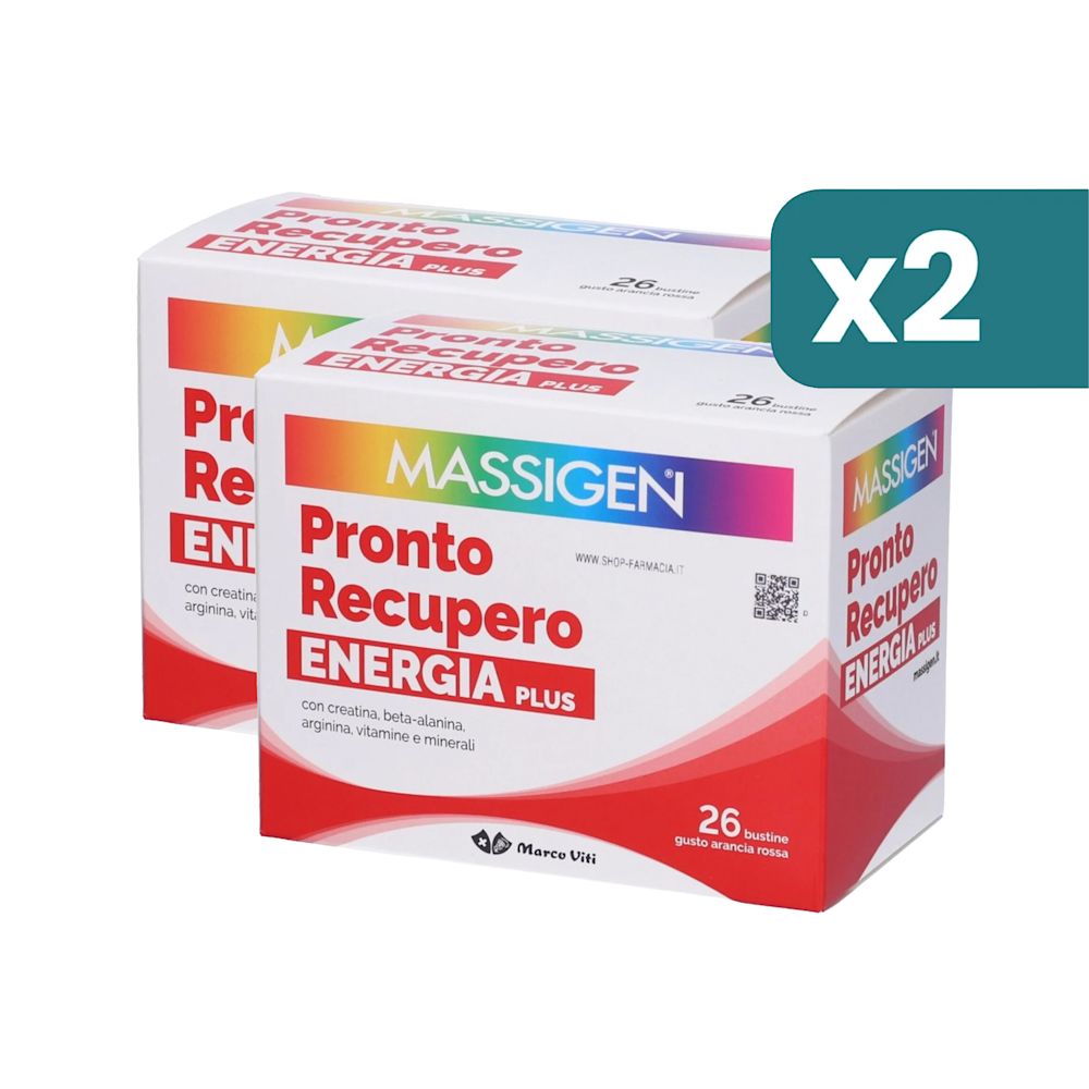 image - Multipack Image | 945302432-2 | 1