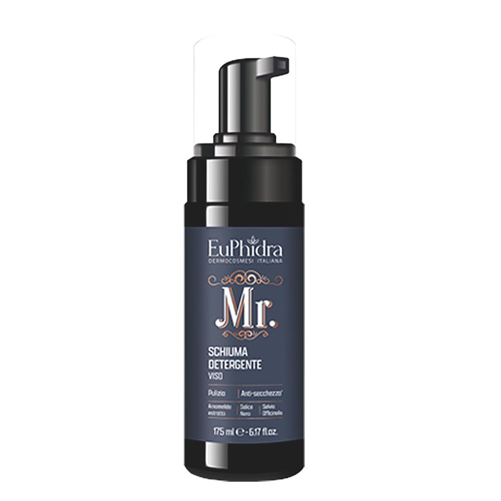 945172423 - EUPHIDRA MR SCHIUMA DETERGENTE VISO 175 ML - 4726767_1.jpg