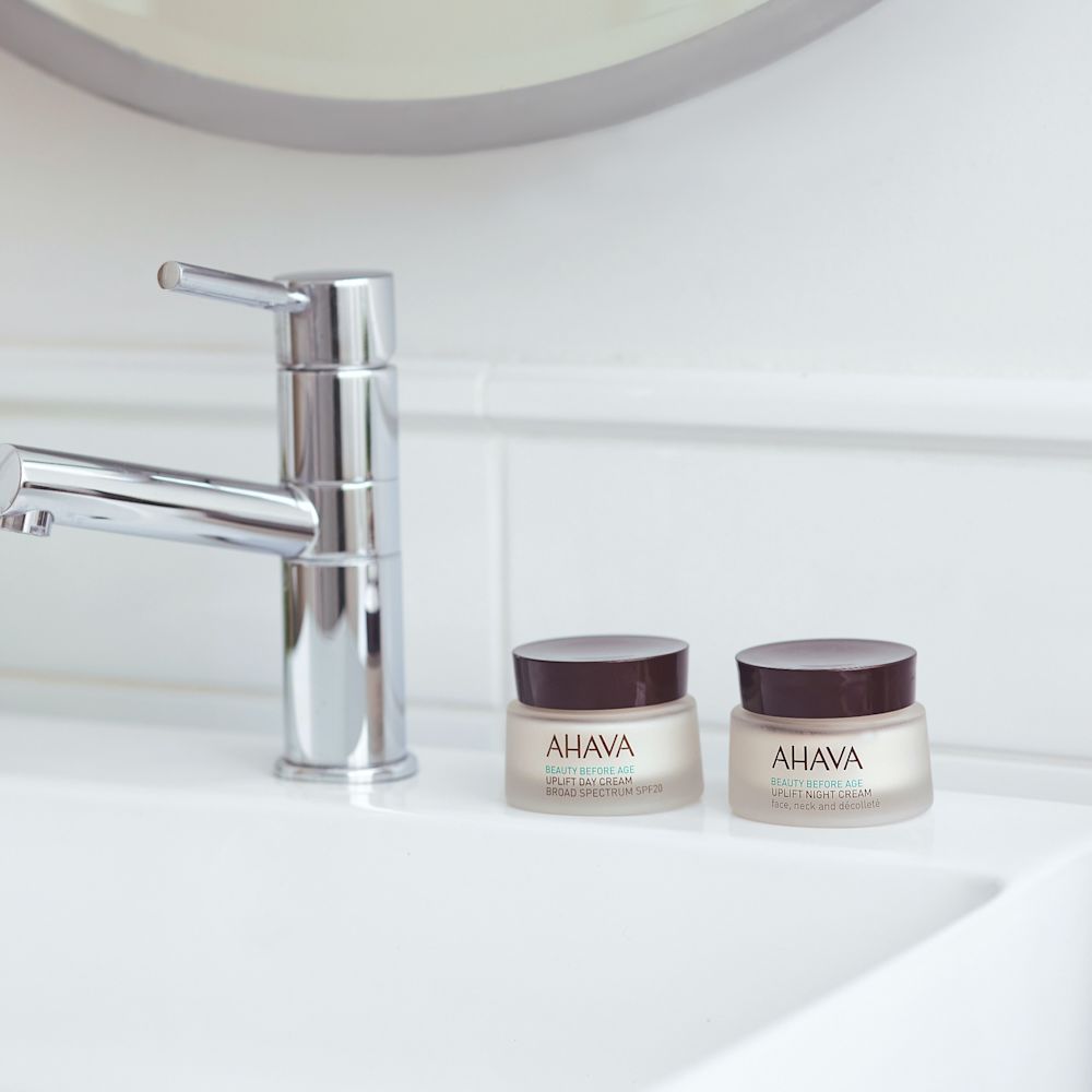 975958392 - AHAVA UPLIFT NIGHT CREAM - 4732972_3.jpg