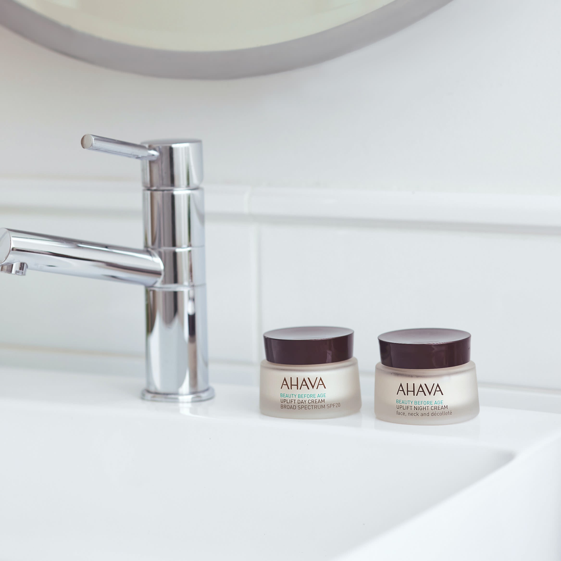 975958392 - AHAVA UPLIFT NIGHT CREAM - 4732972_3.jpg