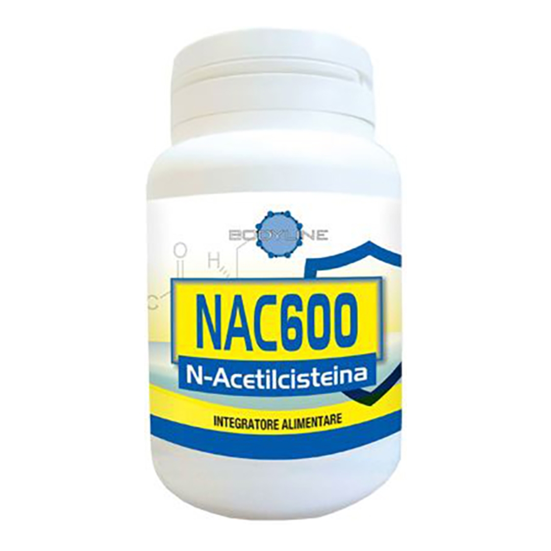 983391172 - NAC 600 N-ACETILCISTEINA 60 CAPSULE - 4862171_2.jpg
