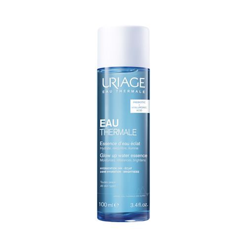 979392002 - EAU THERMALE ESSENZA ILLUMINANTE ALL'ACQUA 100 ML - 4735566_4.jpg