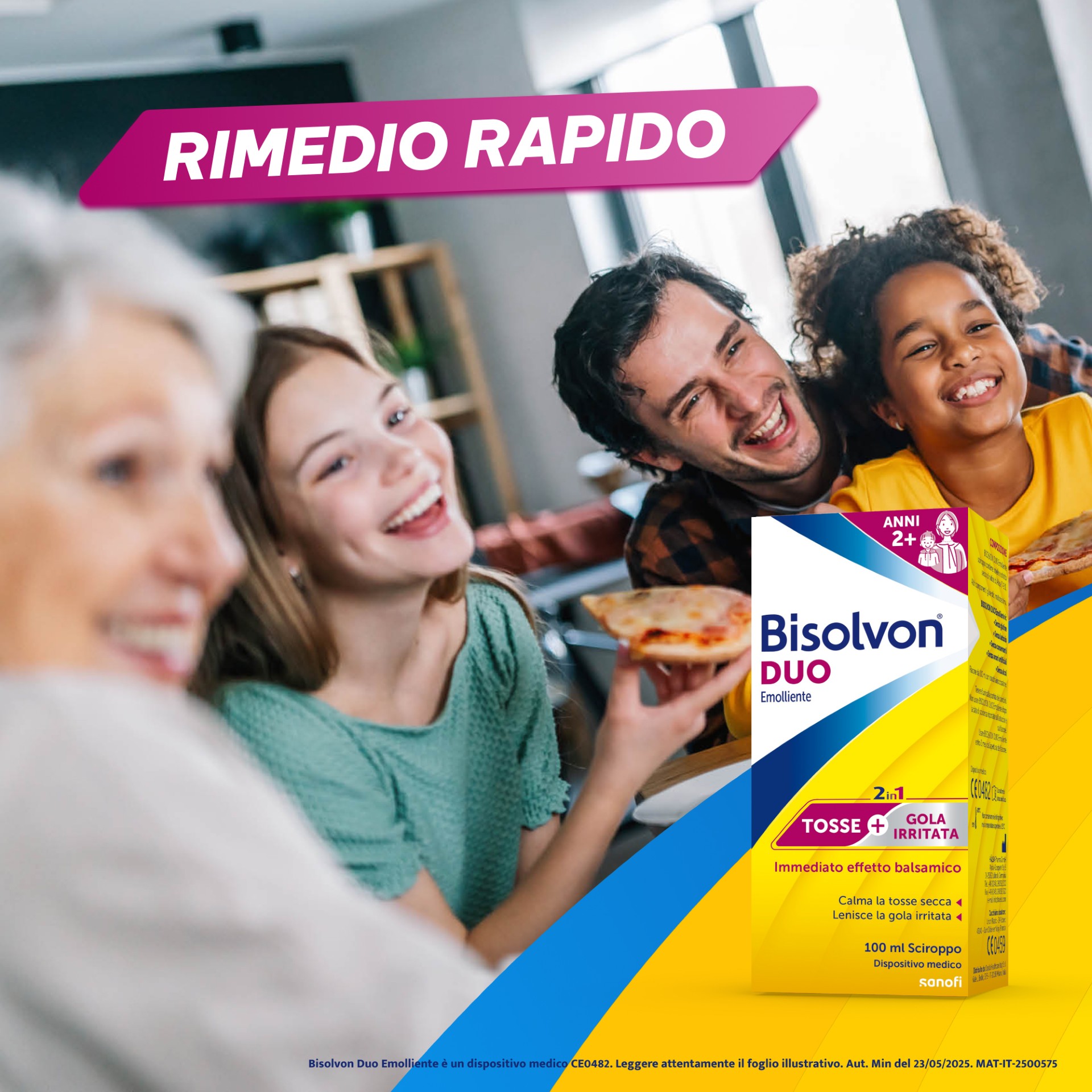 image - 942207046 - BISOLVON DUO SCIROPPO EMOLLIENTE 100 ML - 7892386_13.jpg