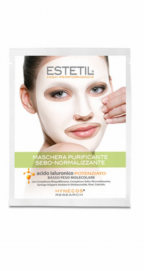930889047 - Estetil Maschera Purificante - 4721921_2.jpg