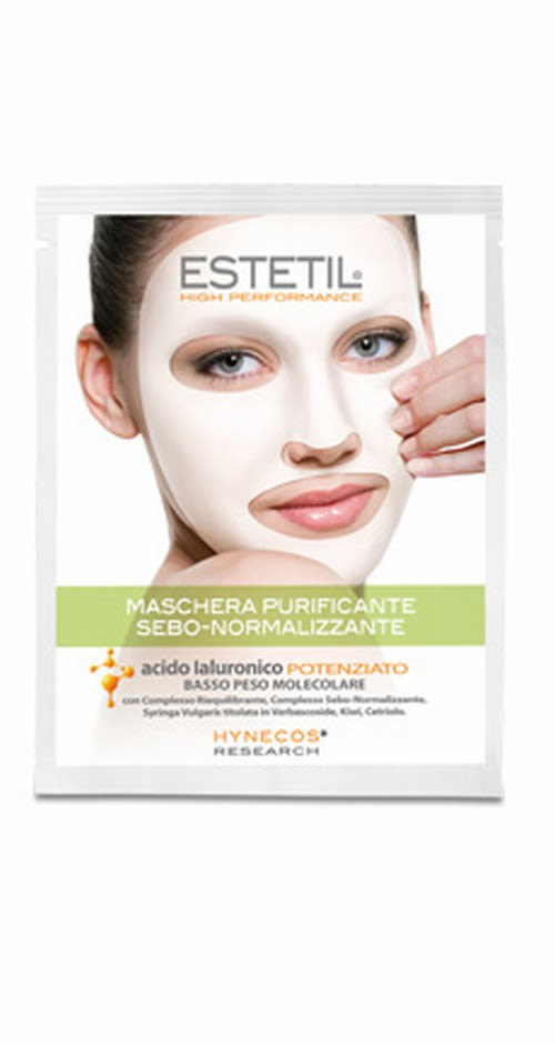 930889047 - Estetil Maschera Purificante - 4721921_2.jpg