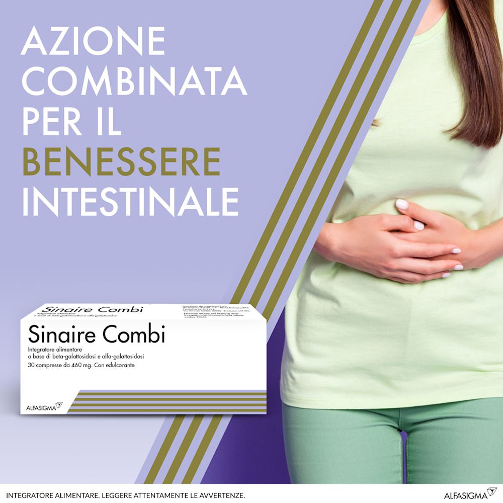 931464034 - SINAIRE COMBI 30 COMPRESSE - 7874267_3.jpg