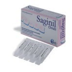 924760984 - Saginil Ovuli Vaginali 10 Pezzi - 7874691_2.jpg