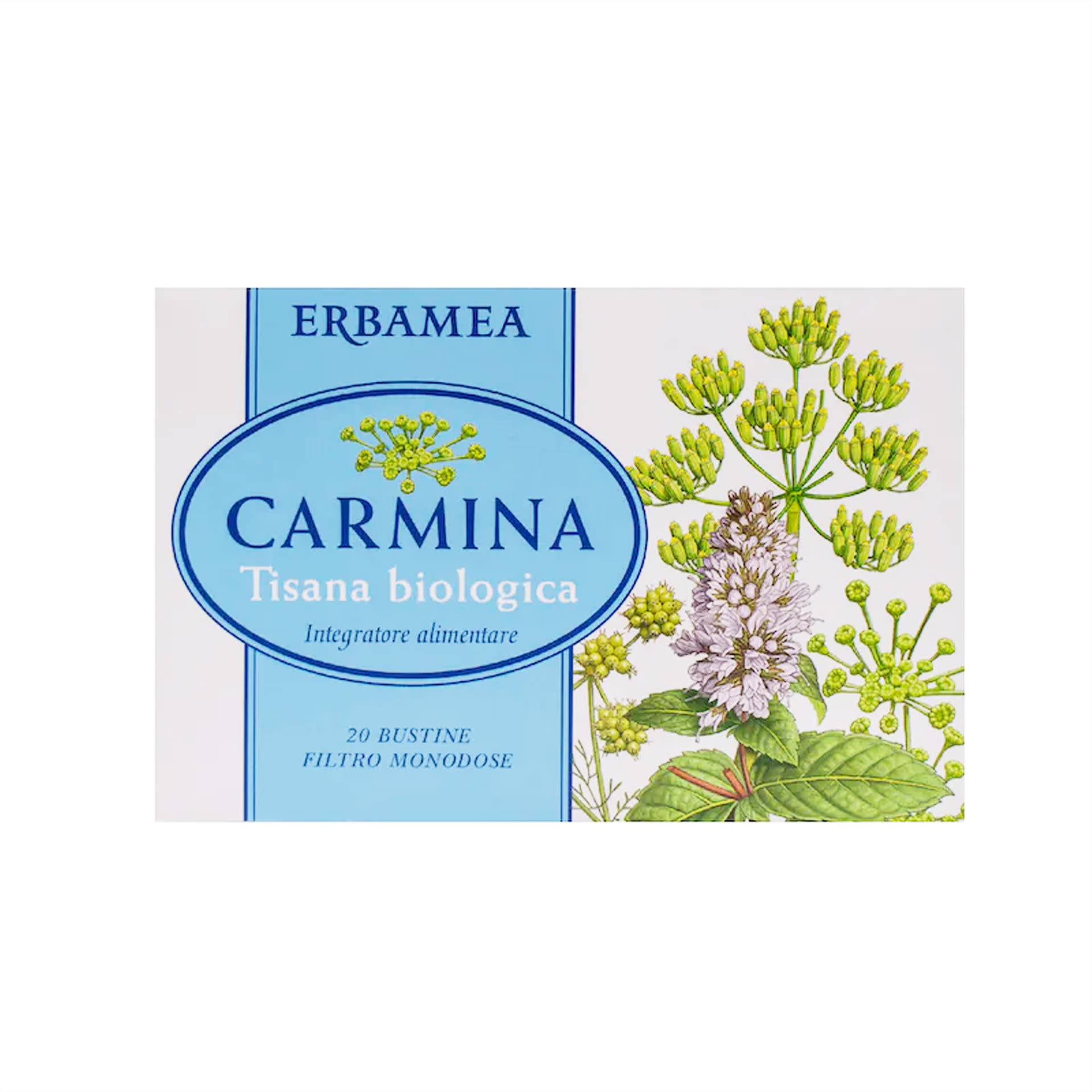 922943838 - CARMINA TISANA 30 G - 4718815_1.jpg