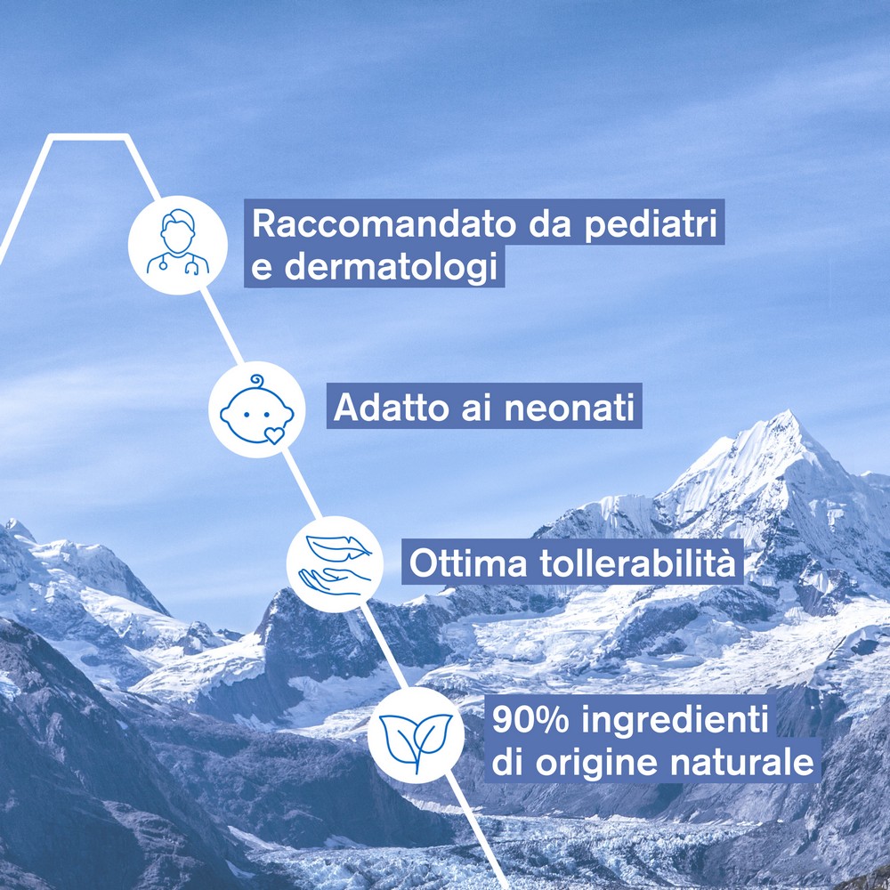 image - 982735779 - URIAGE BEBE CREME LAVANTE SOLIDA 100 G - 4738923_10.jpg