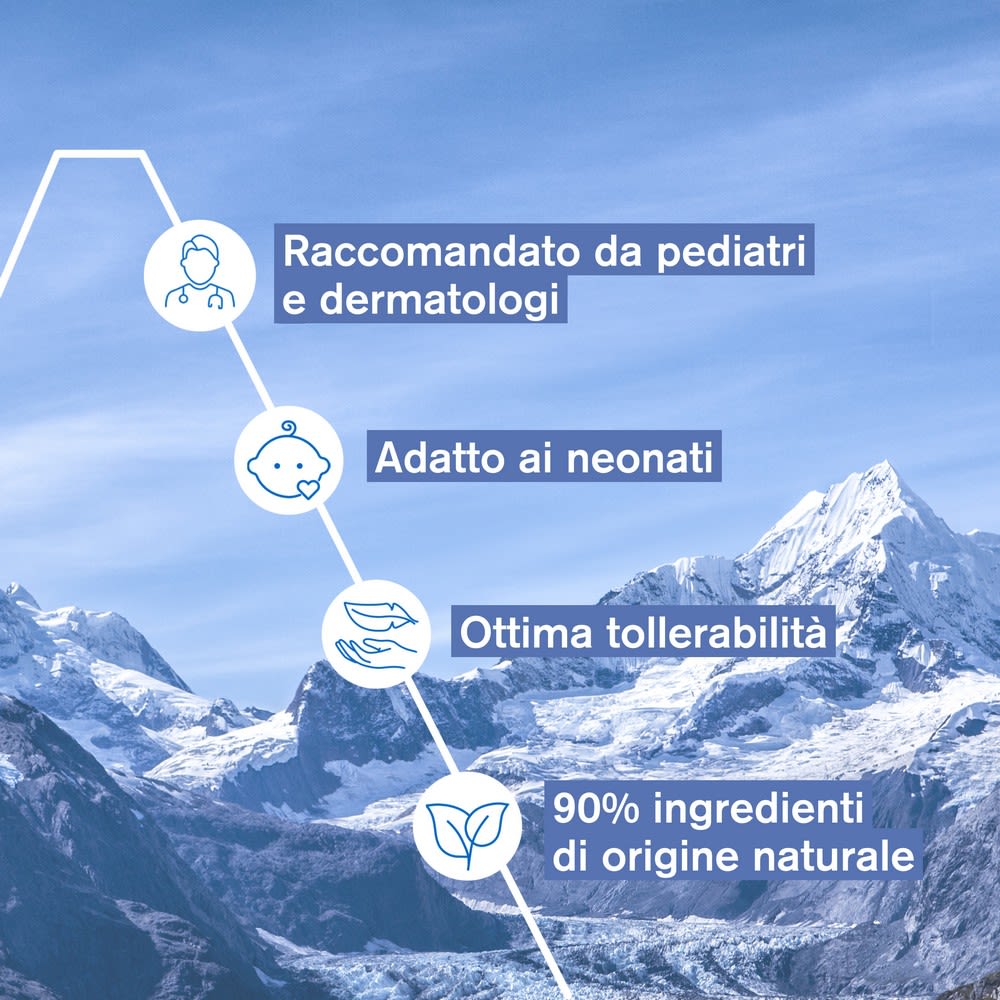 image - 982735779 - URIAGE BEBE CREME LAVANTE SOLIDA 100 G - 4738923_10.jpg