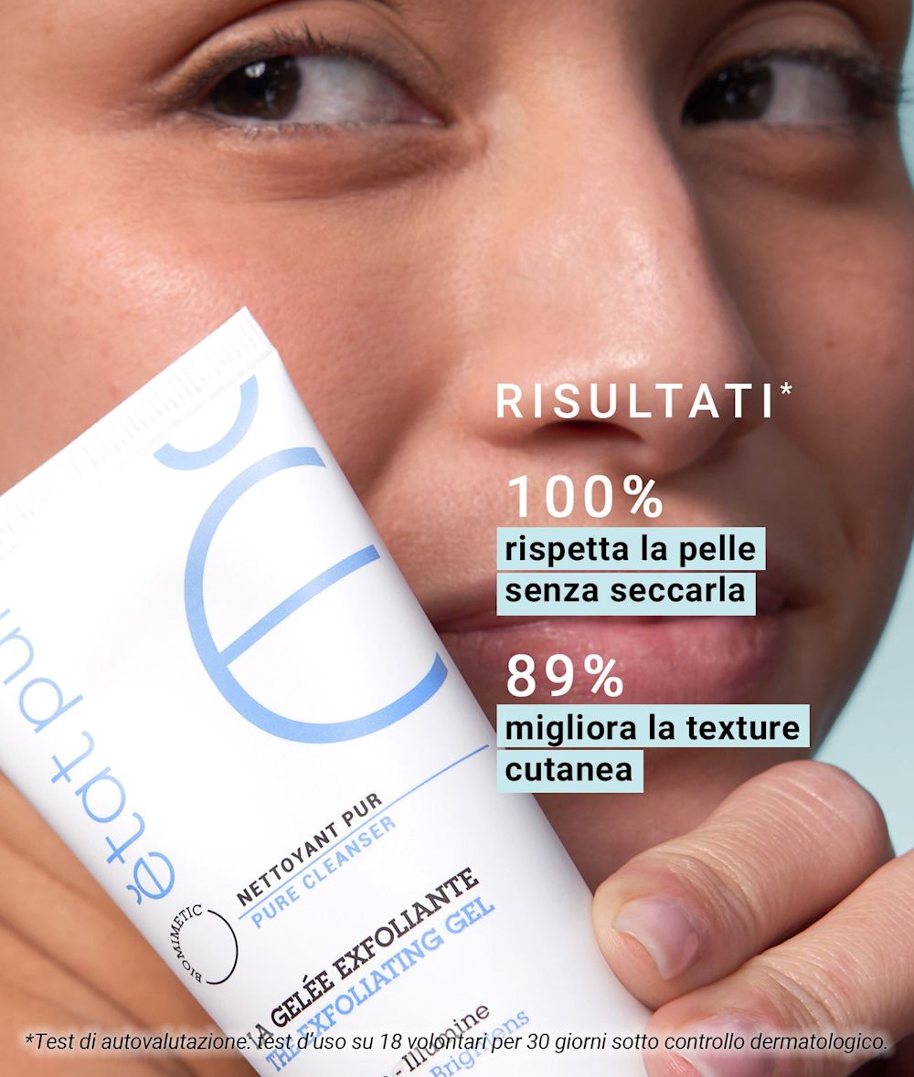 950832992 - ETAT PUR THE EXFOLIATING GEL 50 ML - 4829326_8.jpg