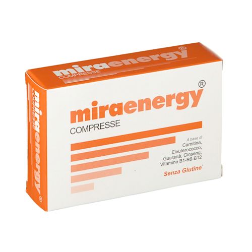 image - 903969246 - Integratore con vitamine e minerali che supporta il metabolismo energetico e aiuta a ridurre stanchezza e affaticamento. - 7880344_2.jpg