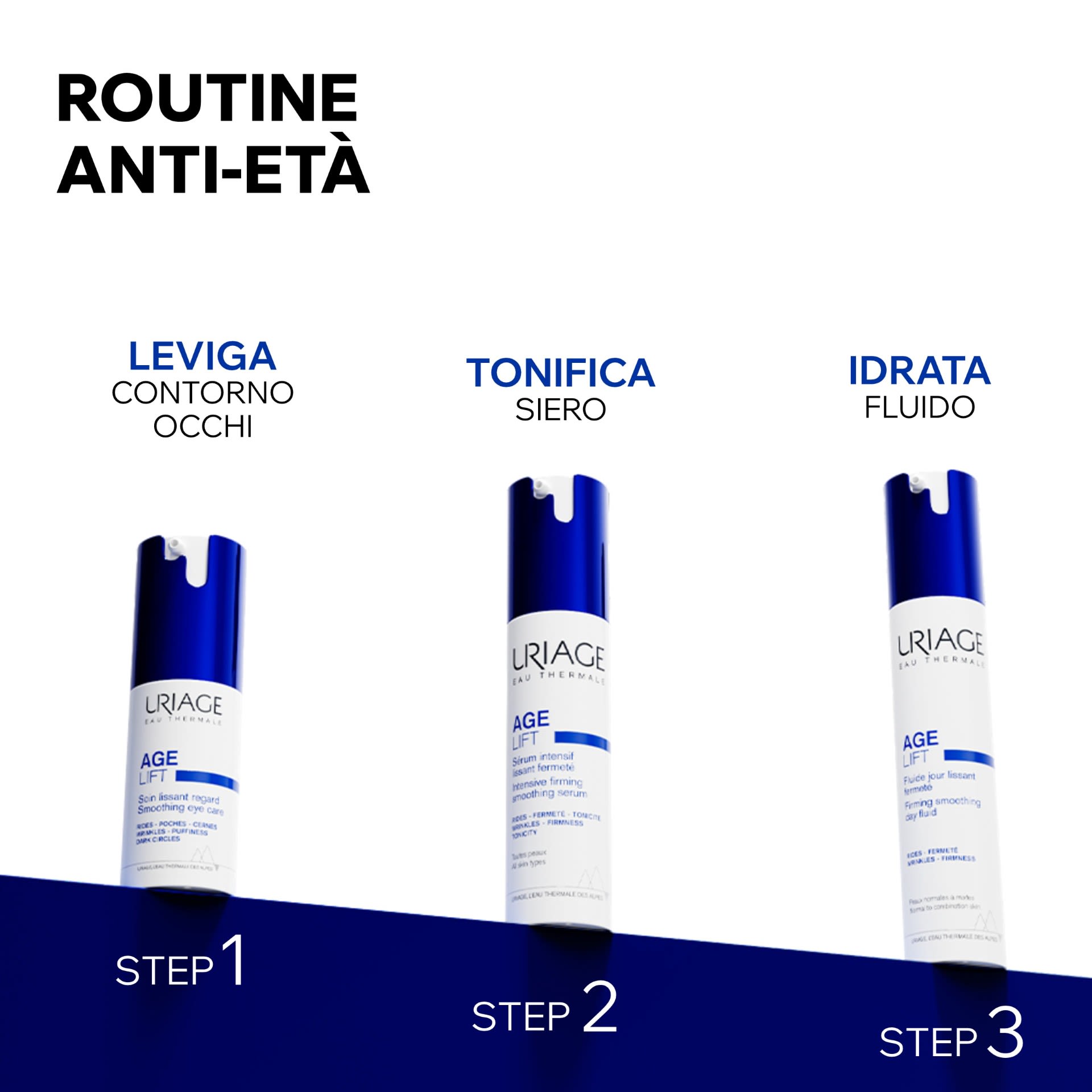 image - 983841521 - - 4740386_13.jpg