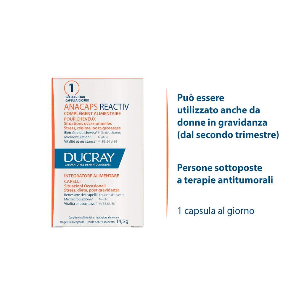 985592916 - ANACAPS REACTIV CAPELLI SITUAZIONE OCCASIONALE 30 CAPSULE - 4710819_9.jpg